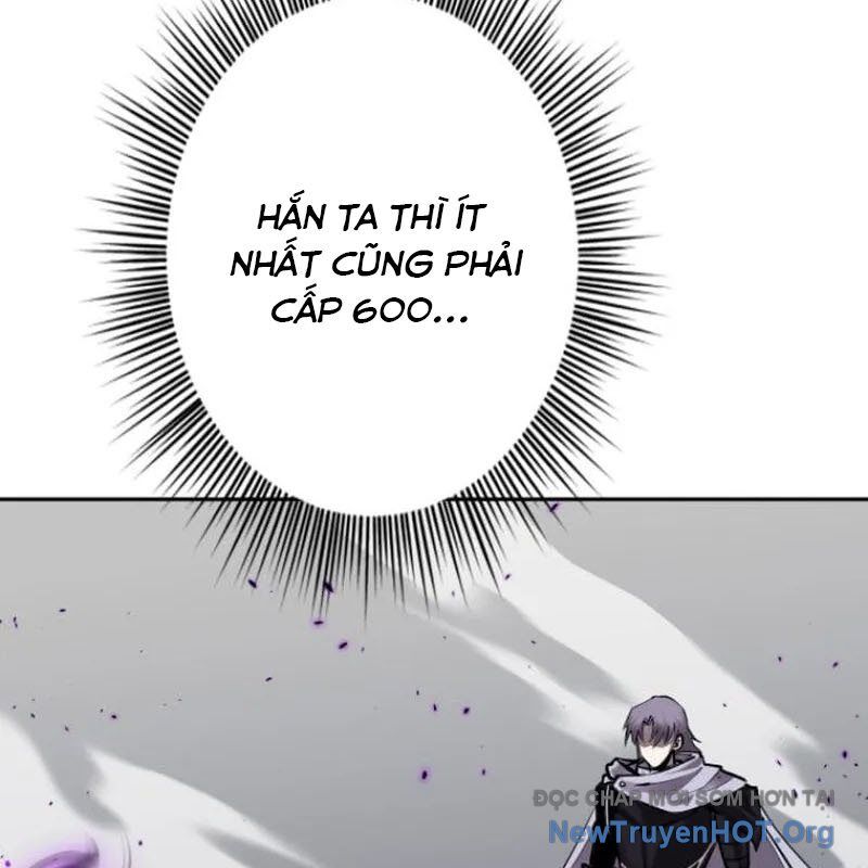 Chinh Phục Ngục Tối Bằng Sao Chép Dán! Chapter 49 - Trang 2