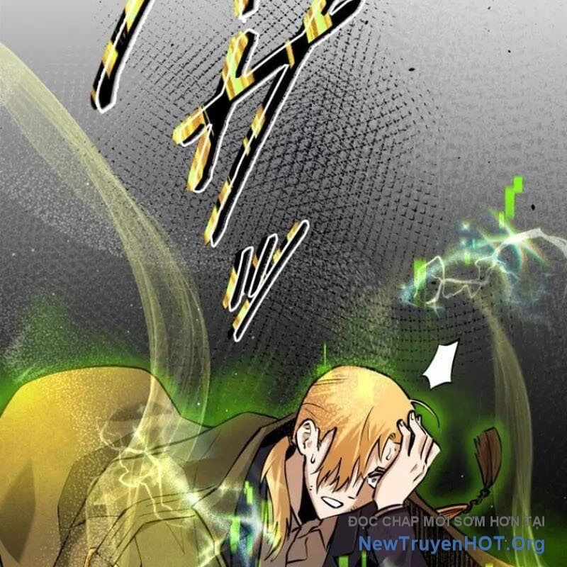 Chinh Phục Ngục Tối Bằng Sao Chép Dán! Chapter 49 - Trang 2