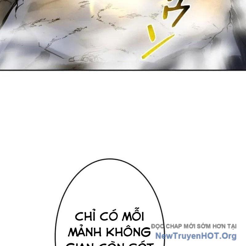 Chinh Phục Ngục Tối Bằng Sao Chép Dán! Chapter 50 - Trang 2