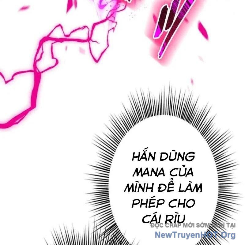 Chinh Phục Ngục Tối Bằng Sao Chép Dán! Chapter 50 - Trang 2