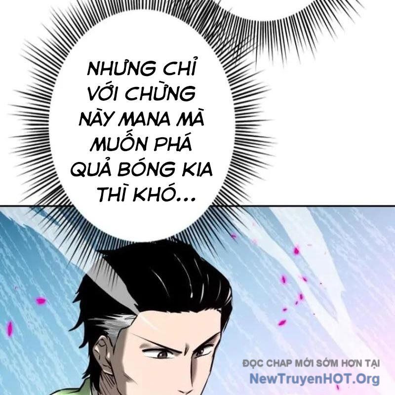 Chinh Phục Ngục Tối Bằng Sao Chép Dán! Chapter 50 - Trang 2