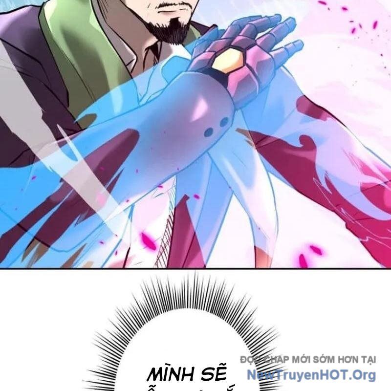 Chinh Phục Ngục Tối Bằng Sao Chép Dán! Chapter 50 - Trang 2