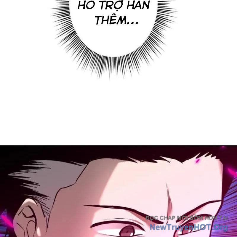 Chinh Phục Ngục Tối Bằng Sao Chép Dán! Chapter 50 - Trang 2