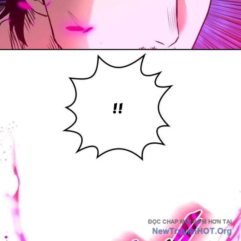 Chinh Phục Ngục Tối Bằng Sao Chép Dán! Chapter 50 - Trang 2