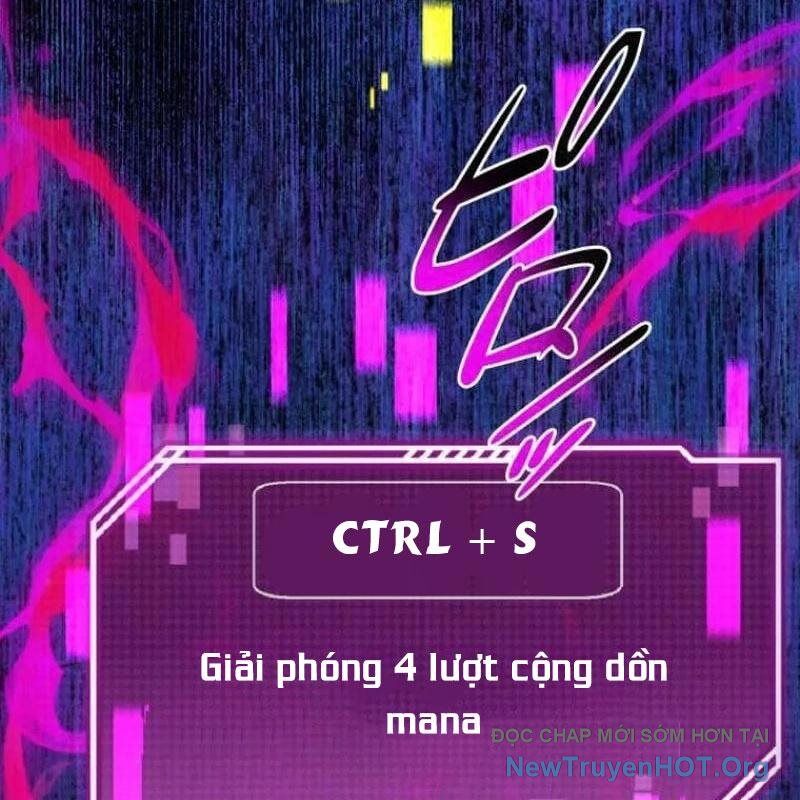 Chinh Phục Ngục Tối Bằng Sao Chép Dán! Chapter 50 - Trang 2