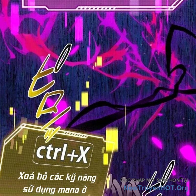 Chinh Phục Ngục Tối Bằng Sao Chép Dán! Chapter 50 - Trang 2