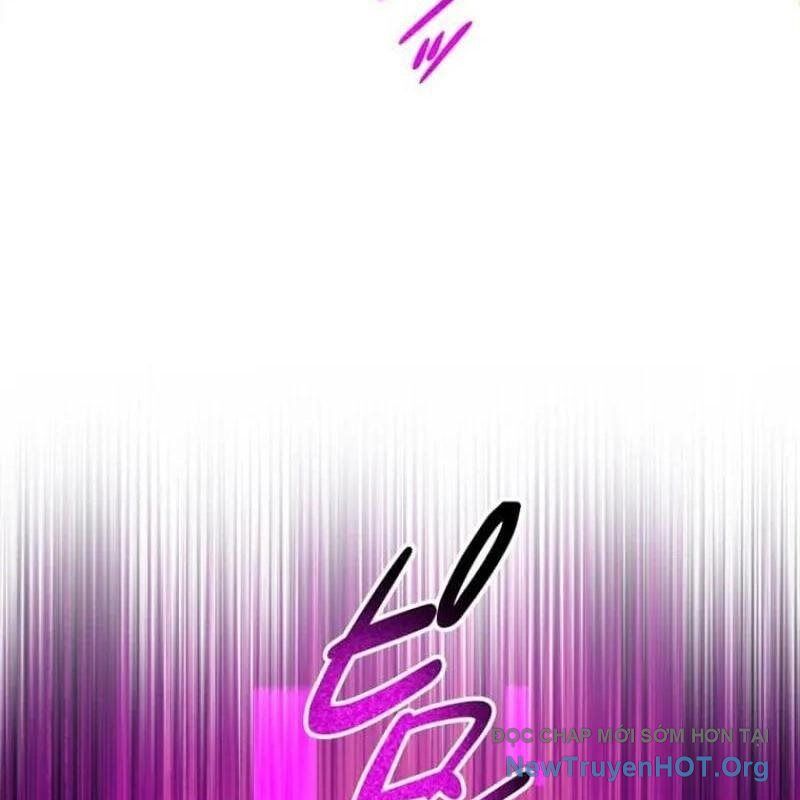 Chinh Phục Ngục Tối Bằng Sao Chép Dán! Chapter 50 - Trang 2