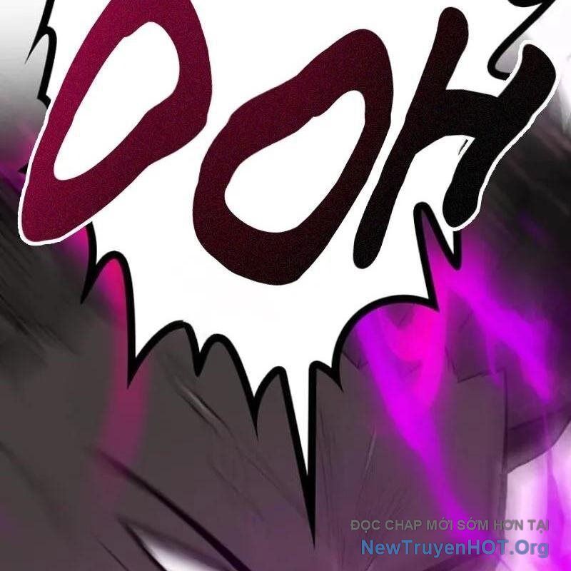 Chinh Phục Ngục Tối Bằng Sao Chép Dán! Chapter 50 - Trang 2