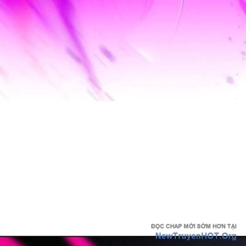 Chinh Phục Ngục Tối Bằng Sao Chép Dán! Chapter 50 - Trang 2