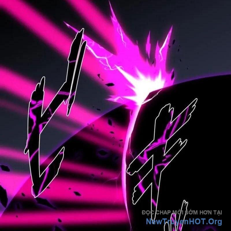 Chinh Phục Ngục Tối Bằng Sao Chép Dán! Chapter 50 - Trang 2