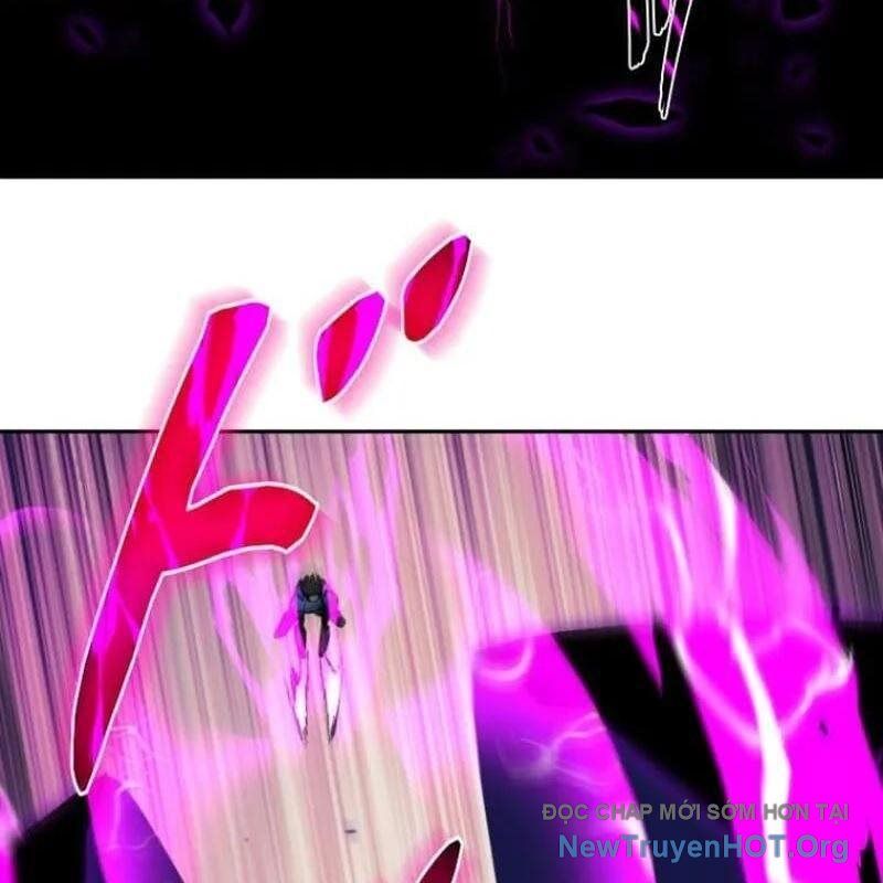 Chinh Phục Ngục Tối Bằng Sao Chép Dán! Chapter 50 - Trang 2