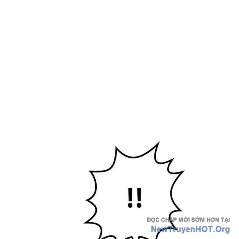 Chinh Phục Ngục Tối Bằng Sao Chép Dán! Chapter 50 - Trang 2