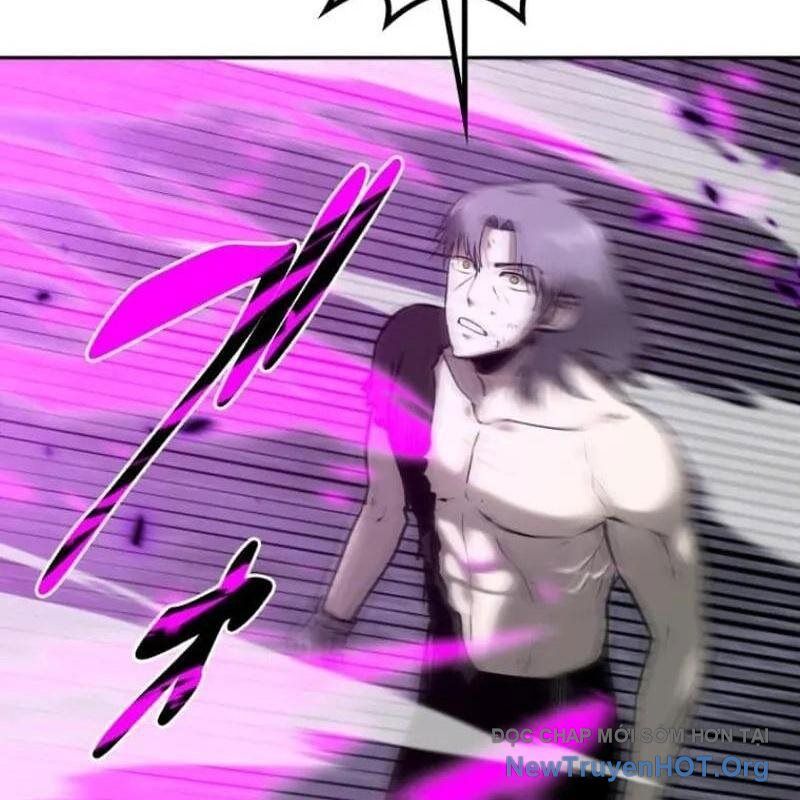 Chinh Phục Ngục Tối Bằng Sao Chép Dán! Chapter 50 - Trang 2