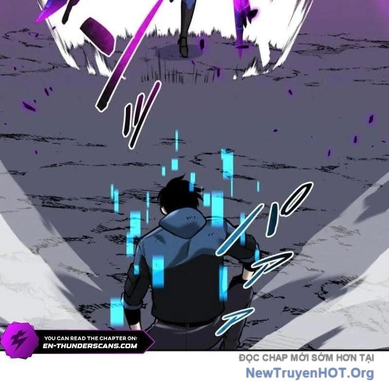 Chinh Phục Ngục Tối Bằng Sao Chép Dán! Chapter 50 - Trang 2