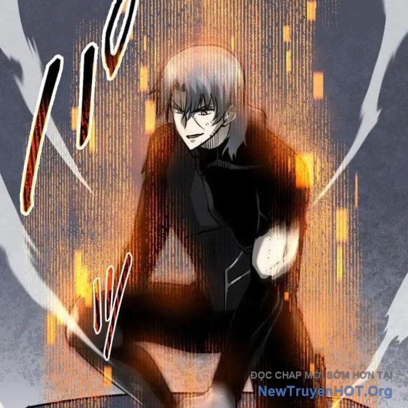 Chinh Phục Ngục Tối Bằng Sao Chép Dán! Chapter 50 - Trang 2