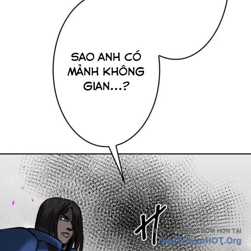 Chinh Phục Ngục Tối Bằng Sao Chép Dán! Chapter 50 - Trang 2