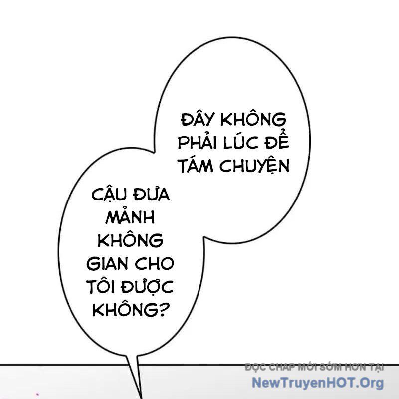 Chinh Phục Ngục Tối Bằng Sao Chép Dán! Chapter 50 - Trang 2