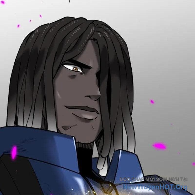 Chinh Phục Ngục Tối Bằng Sao Chép Dán! Chapter 50 - Trang 2