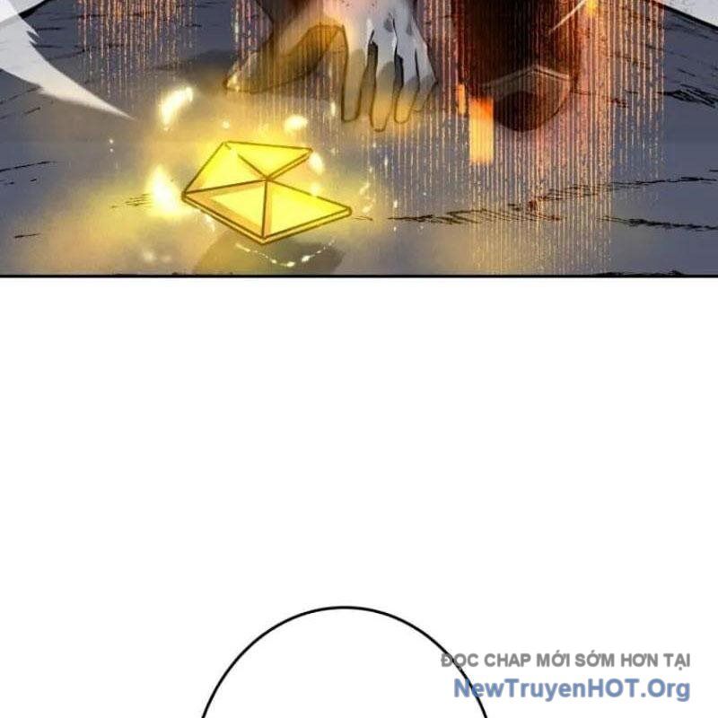 Chinh Phục Ngục Tối Bằng Sao Chép Dán! Chapter 50 - Trang 2