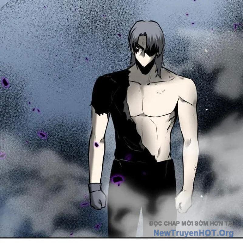 Chinh Phục Ngục Tối Bằng Sao Chép Dán! Chapter 50 - Trang 2