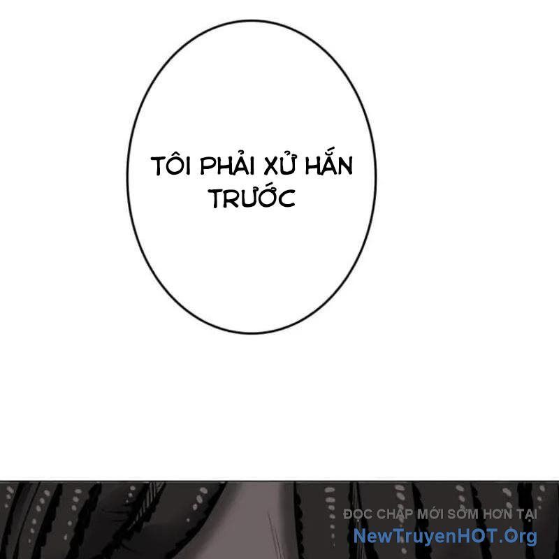 Chinh Phục Ngục Tối Bằng Sao Chép Dán! Chapter 50 - Trang 2