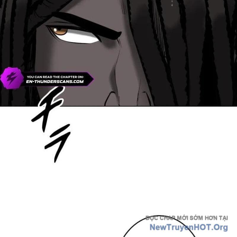 Chinh Phục Ngục Tối Bằng Sao Chép Dán! Chapter 50 - Trang 2