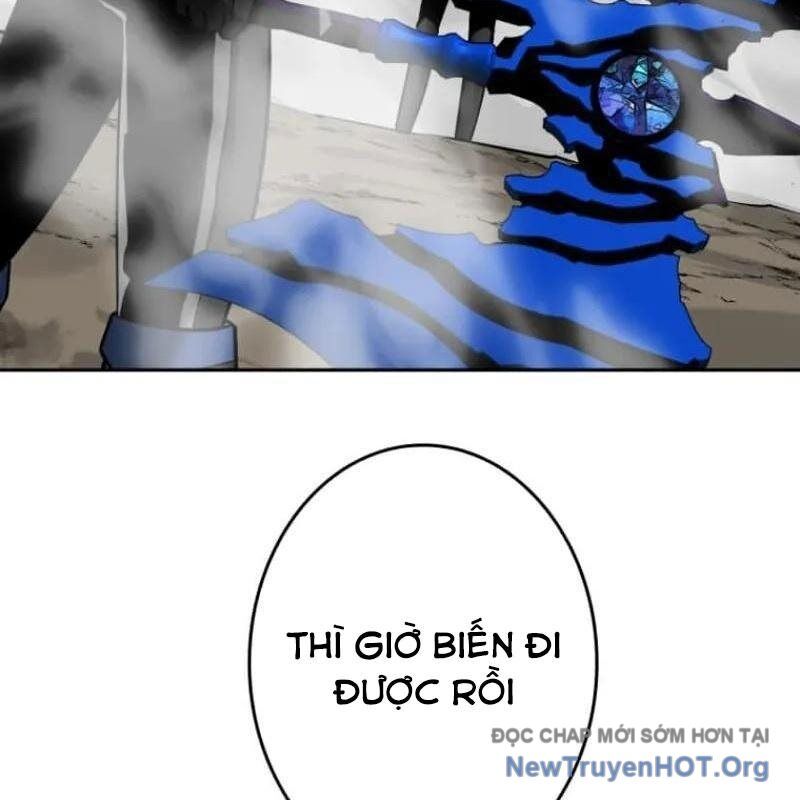 Chinh Phục Ngục Tối Bằng Sao Chép Dán! Chapter 50 - Trang 2