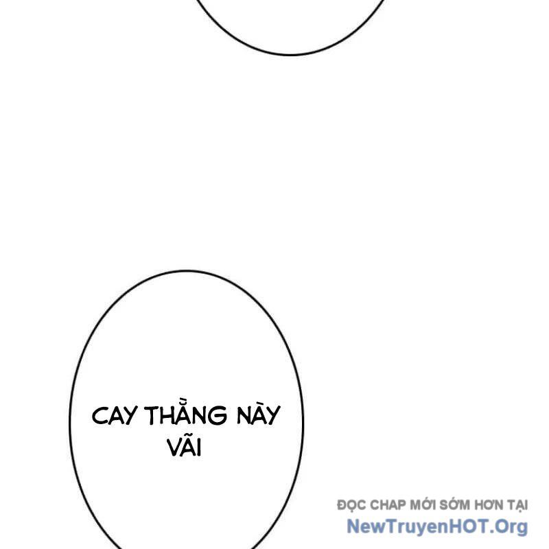 Chinh Phục Ngục Tối Bằng Sao Chép Dán! Chapter 50 - Trang 2