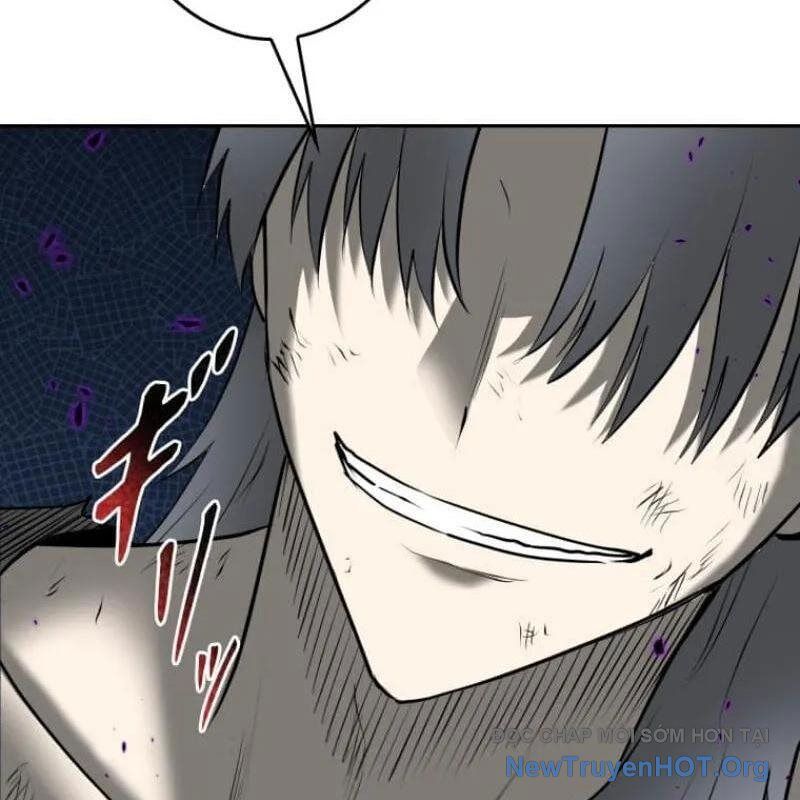 Chinh Phục Ngục Tối Bằng Sao Chép Dán! Chapter 50 - Trang 2