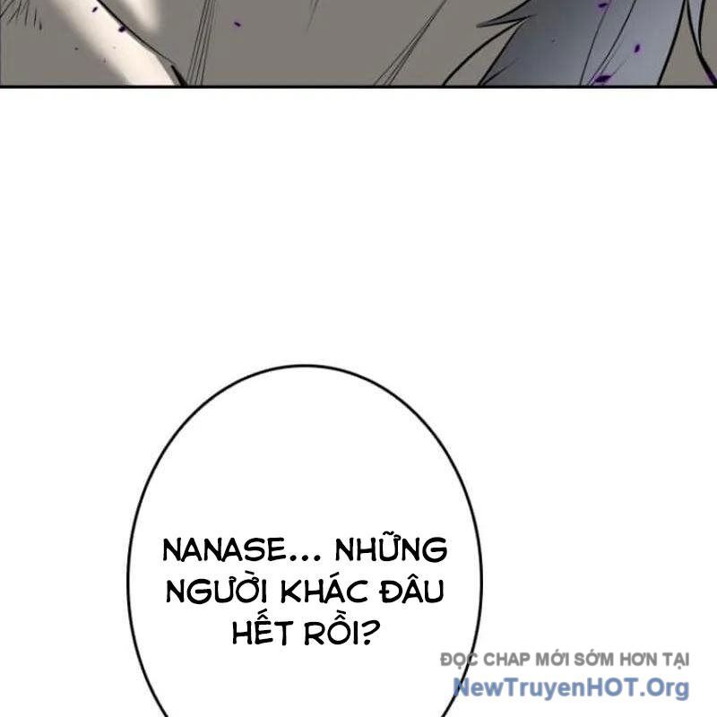 Chinh Phục Ngục Tối Bằng Sao Chép Dán! Chapter 50 - Trang 2