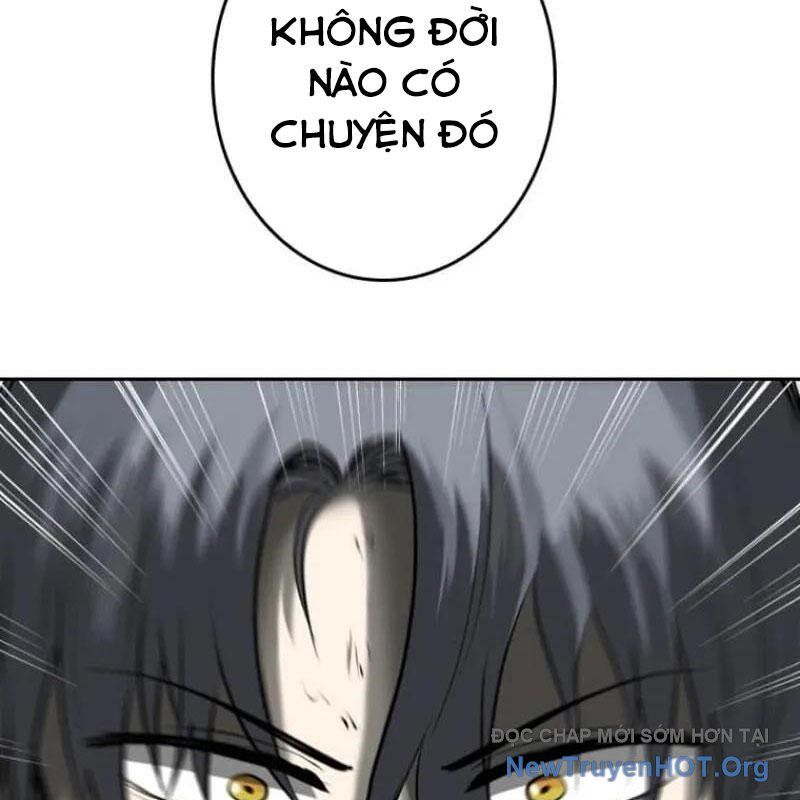 Chinh Phục Ngục Tối Bằng Sao Chép Dán! Chapter 50 - Trang 2