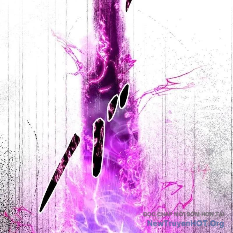 Chinh Phục Ngục Tối Bằng Sao Chép Dán! Chapter 50 - Trang 2