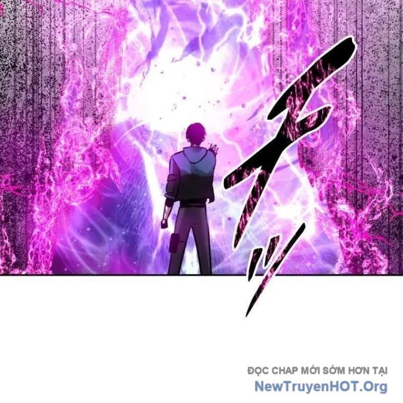 Chinh Phục Ngục Tối Bằng Sao Chép Dán! Chapter 50 - Trang 2