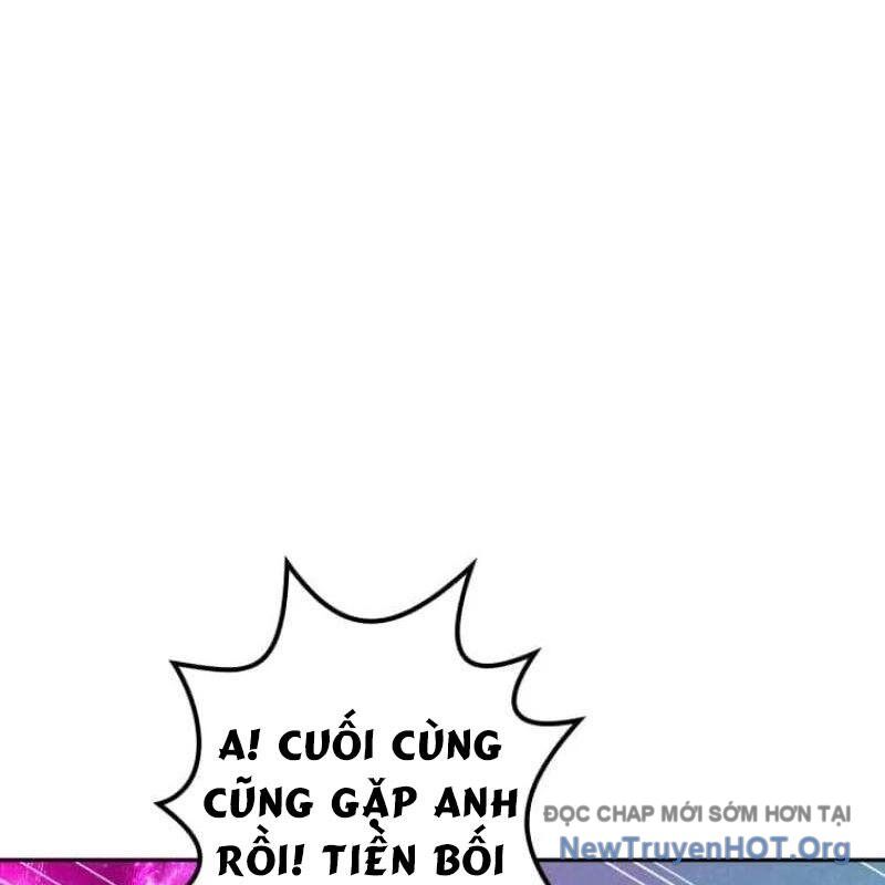 Chinh Phục Ngục Tối Bằng Sao Chép Dán! Chapter 50 - Trang 2