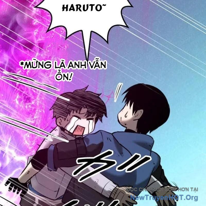 Chinh Phục Ngục Tối Bằng Sao Chép Dán! Chapter 50 - Trang 2