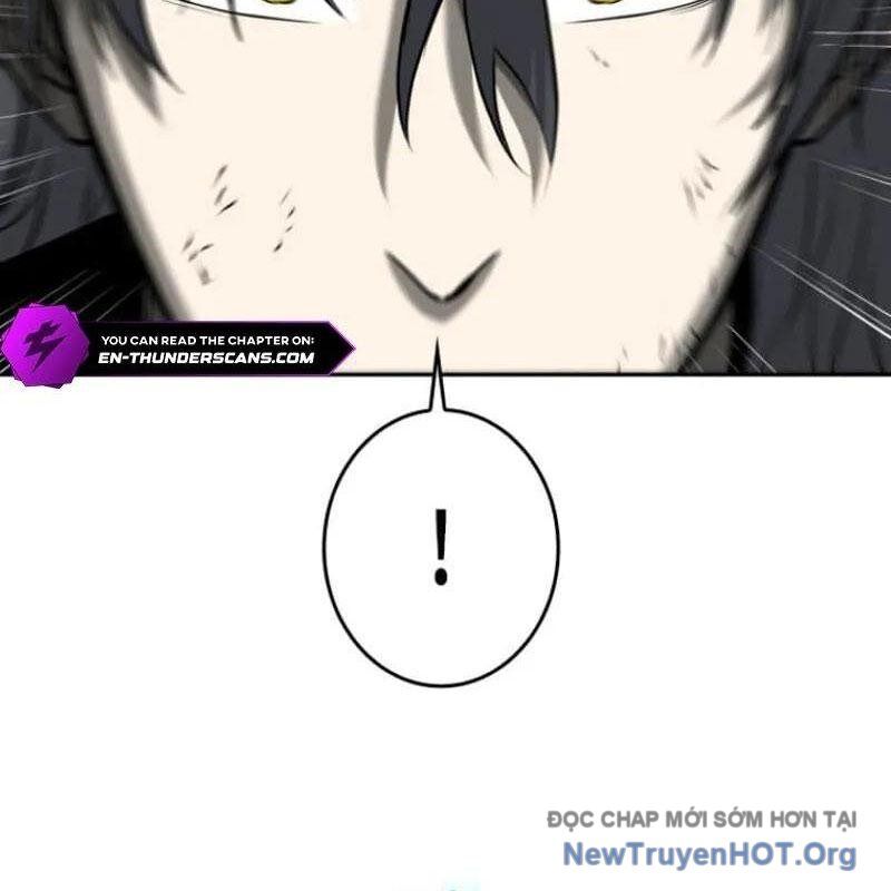 Chinh Phục Ngục Tối Bằng Sao Chép Dán! Chapter 50 - Trang 2