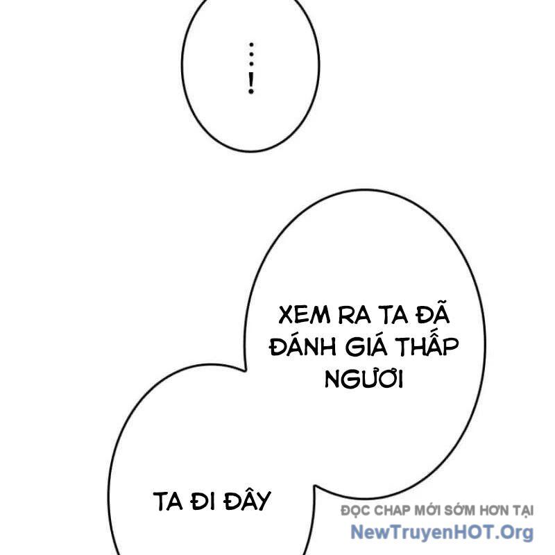 Chinh Phục Ngục Tối Bằng Sao Chép Dán! Chapter 50 - Trang 2