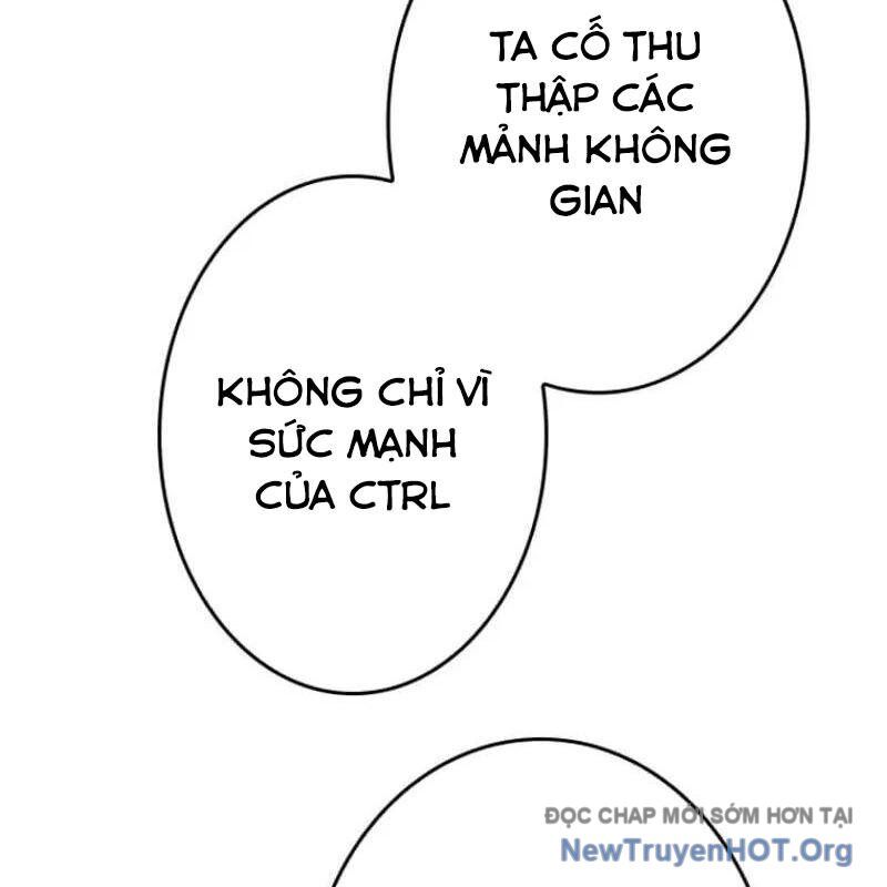 Chinh Phục Ngục Tối Bằng Sao Chép Dán! Chapter 50 - Trang 2