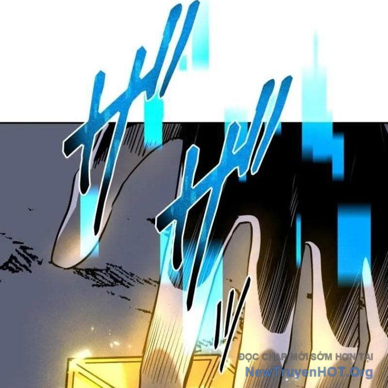 Chinh Phục Ngục Tối Bằng Sao Chép Dán! Chapter 50 - Trang 2