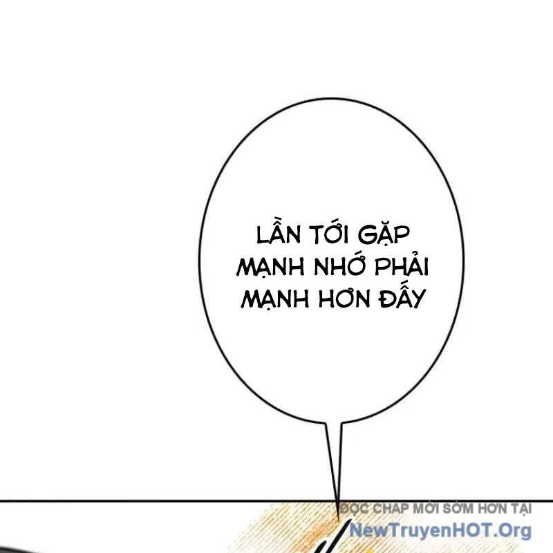 Chinh Phục Ngục Tối Bằng Sao Chép Dán! Chapter 50 - Trang 2