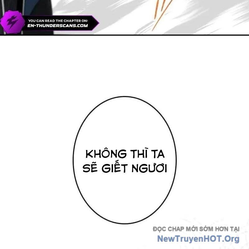 Chinh Phục Ngục Tối Bằng Sao Chép Dán! Chapter 50 - Trang 2