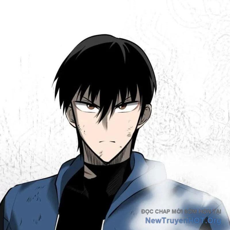 Chinh Phục Ngục Tối Bằng Sao Chép Dán! Chapter 50 - Trang 2