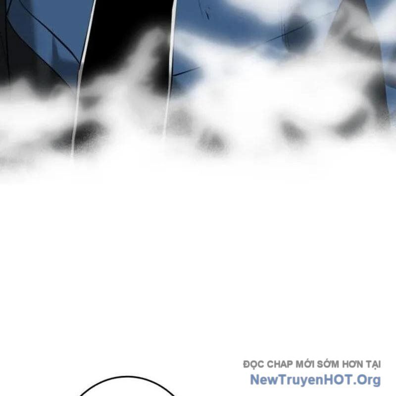 Chinh Phục Ngục Tối Bằng Sao Chép Dán! Chapter 50 - Trang 2