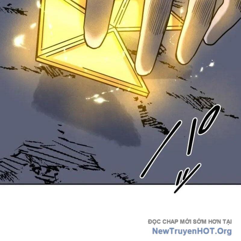 Chinh Phục Ngục Tối Bằng Sao Chép Dán! Chapter 50 - Trang 2