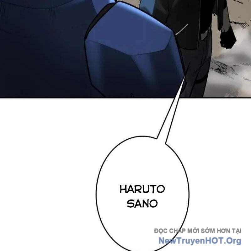 Chinh Phục Ngục Tối Bằng Sao Chép Dán! Chapter 50 - Trang 2