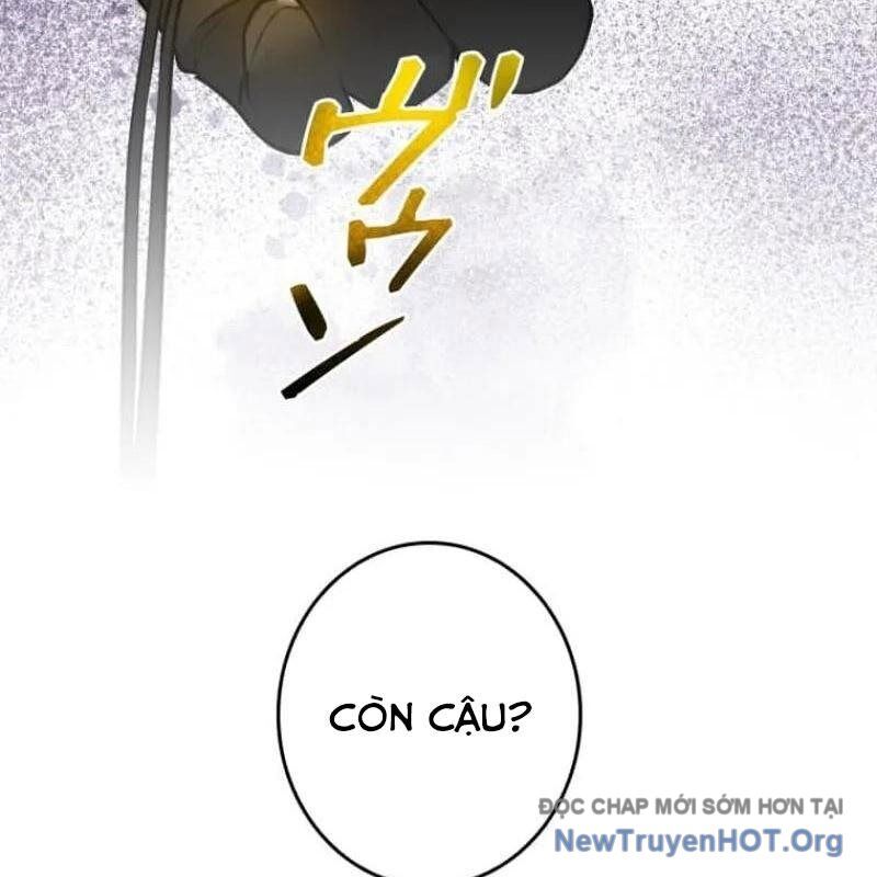 Chinh Phục Ngục Tối Bằng Sao Chép Dán! Chapter 50 - Trang 2