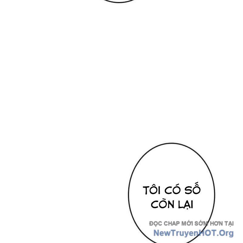 Chinh Phục Ngục Tối Bằng Sao Chép Dán! Chapter 50 - Trang 2