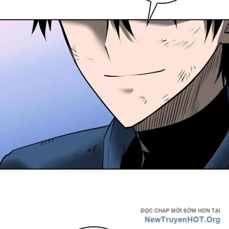 Chinh Phục Ngục Tối Bằng Sao Chép Dán! Chapter 50 - Trang 2