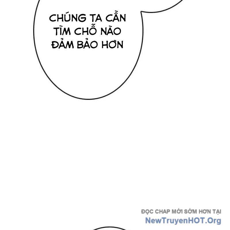 Chinh Phục Ngục Tối Bằng Sao Chép Dán! Chapter 50 - Trang 2