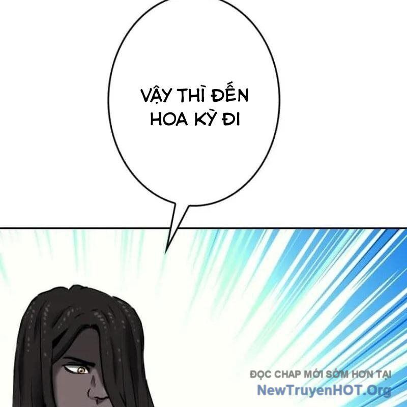 Chinh Phục Ngục Tối Bằng Sao Chép Dán! Chapter 50 - Trang 2